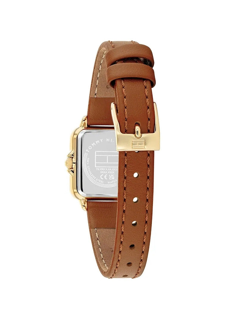 Tommy Hilfiger, Mia TH 1782859 — thumbnail 3